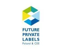 Future Private Labels Expo 2024