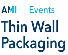 Thin Wall Packaging