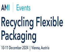 Recycling Flexible Packaging