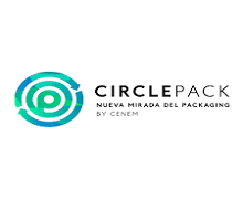 CirclePack 2024