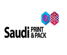Saudi Print & Pack
