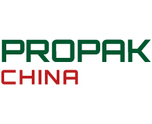 Propack China 2024