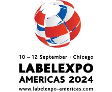 LABELEXPO AMERICAS 2024