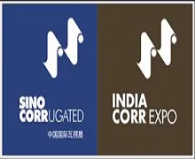 IndiaCorr Expo 2024