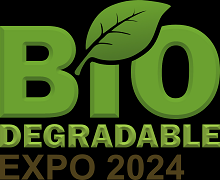 Biodegradable Expo 2024