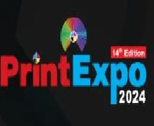 Print Expo 2024