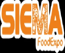 Morocco Siema Expo 2024