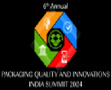 Packaging Quality & Innovations Summit 2024