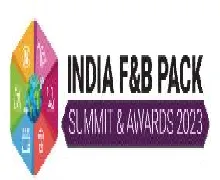 India F&B Pack Summit & Awards 2024