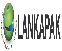 Lankapak 2024
