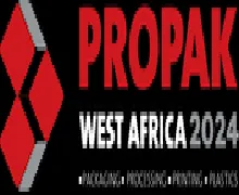 Propak West Africa 2024