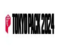 Tokyo Pack 2024