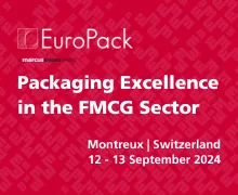 EuroPack Summit 2024