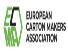 ECMA Annual Congress 2024