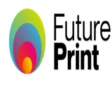 Future Print 2024