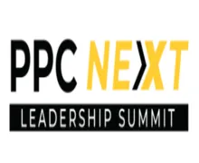 PPC Next: Future Leaders Summit 2024