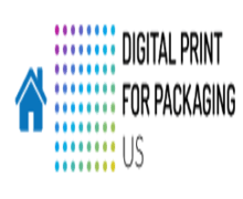 Digital Print for Packaging US 2024