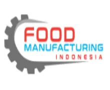 Food Manufacturing Indonesia 2024