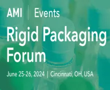 Rigid Packaging 2024