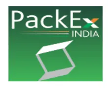 PackEx India 2024