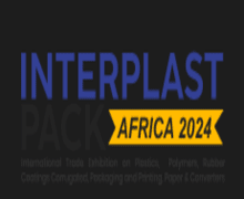 Interplastpack Africa 2024