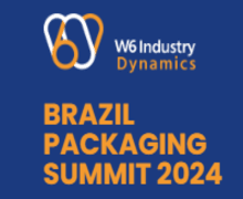 Brasil Packaging Summit 2024