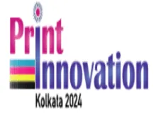 Print Innovation Kolkata 2024