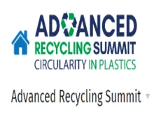 Advanced Recycling Summit 2024