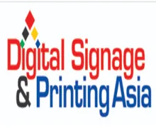Digital Signage & Printing Asia 2024
