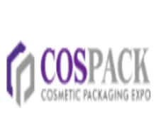 Cospack International Expo 2024