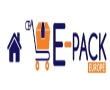 E-PACK Europe 2024