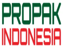 ProPak Indonesia 2024