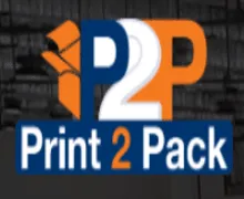 Print2Pack 2024