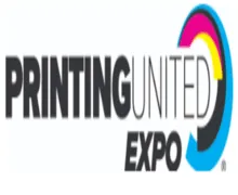 Printing United Expo 2024