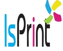 Isprint Expo 2024