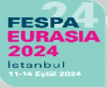 FESPA Eurasia 2024