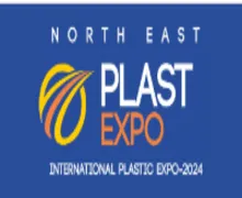 North East Plast Expo 2024