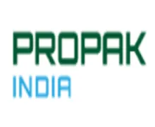 ProPak India 2024