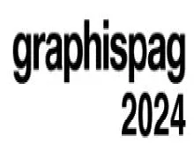 Graphispag Expo 2024