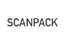 Scanpack 2024