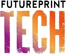FuturePrint Tech Digital Print for Manufacturing 2024
