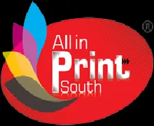 All in Print South 2024