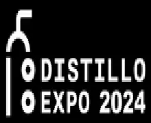 Distillo Expo 2024