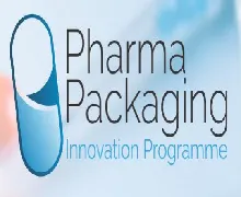 Packaging Innovation Programme 2024