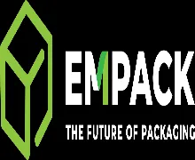 Empack Madrid 2024