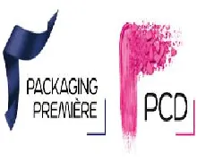 Packaging Premiere 2025
