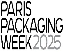 Paris Packaging Week 2025