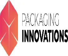 Packaging Innovation 2025