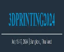 3D Printing 2024
