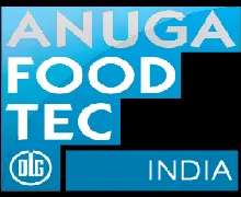 Anuga FoodTec India 2024